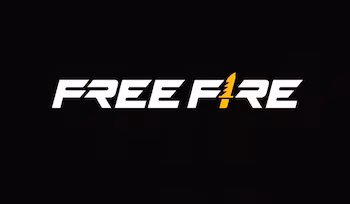 Free Fire